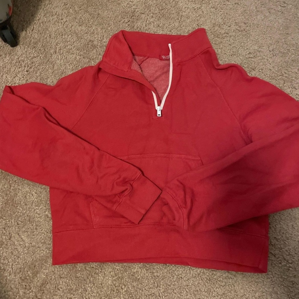 Brandy Melville jacket